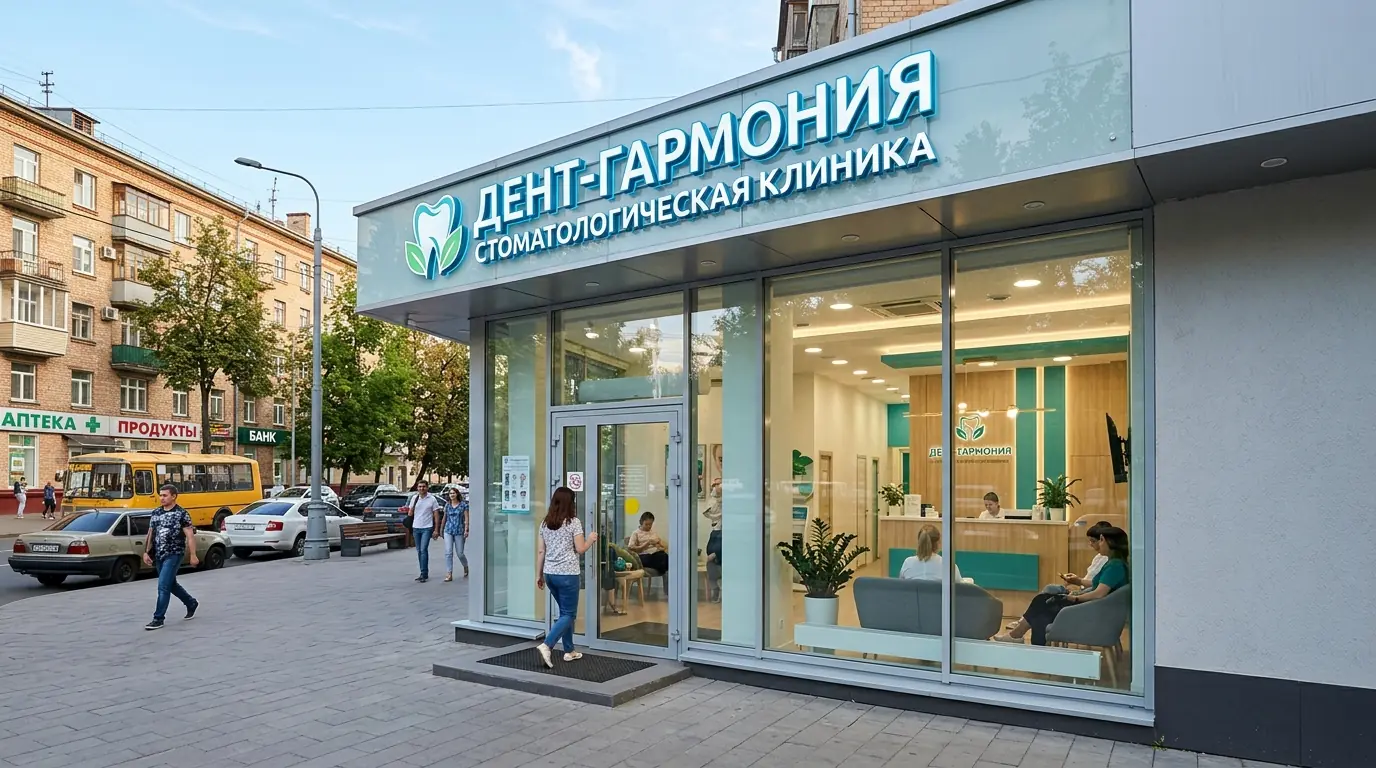 Алюминиевые двери — вариант исполнения